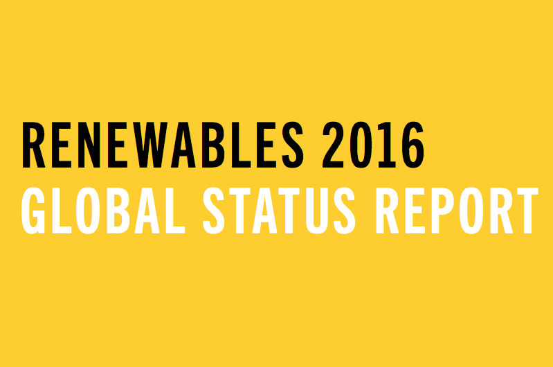 renewables-2016-1