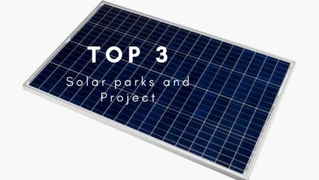 top 3 solar