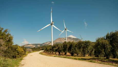 Authorization procedures for Italian renewables​