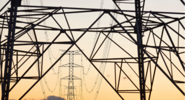 2024: The Year Of The Energy Grid?