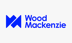 Wood&Mackenzie's logo
