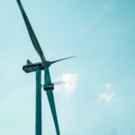 Wind farm life extension is becoming more and more relevant as old farm farms mature. We look at the strategies that UK developers can consider before the time us up.