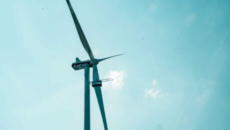 Wind farm life extension is becoming more and more relevant as old farm farms mature. We look at the strategies that UK developers can consider before the time us up.